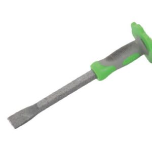 Precision Chiseling: Master Any Project with Perfect Tools Flat Chisel