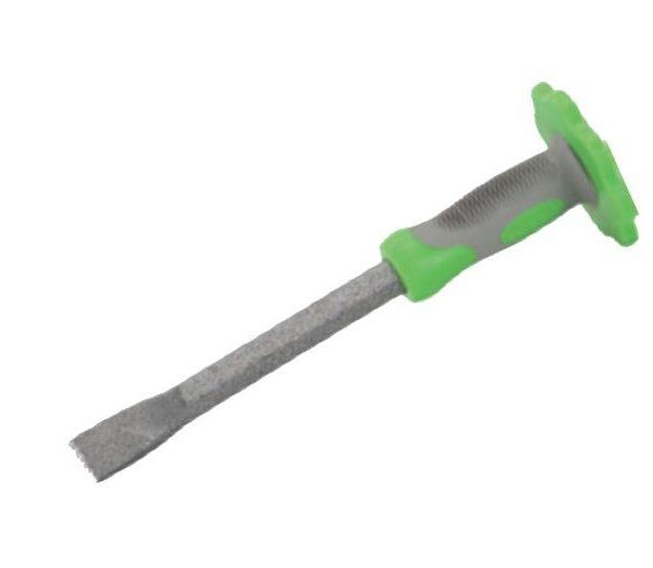 Precision Chiseling: Master Any Project with Perfect Tools Flat Chisel