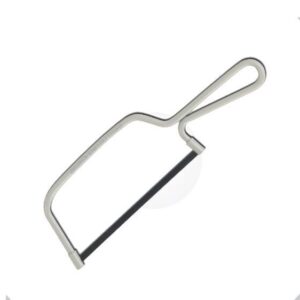 Mini Hacksaw, Made in Taiwan