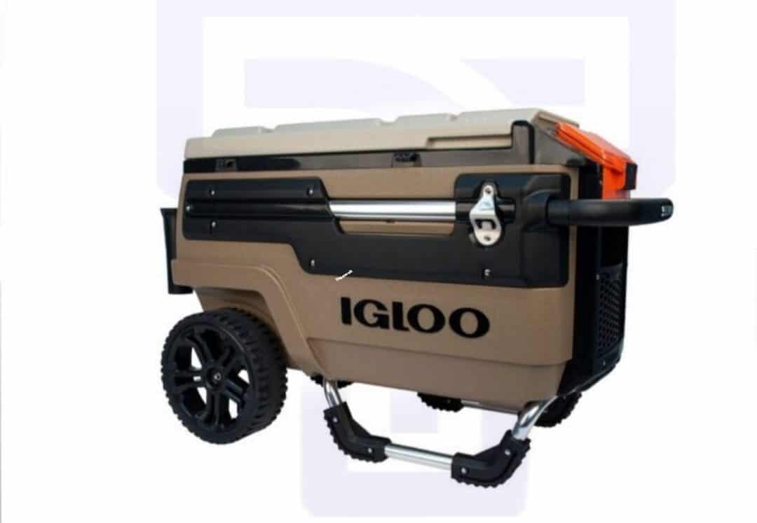 IMG_0126-e1662399083287.jpg IGLOO Trailmate Journey 70 Qurat Roller Cooler - Image 1