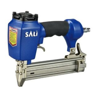 Air Nailer