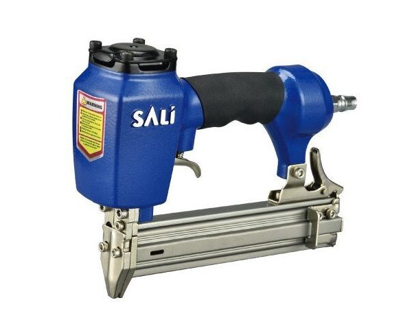 Air Nailer