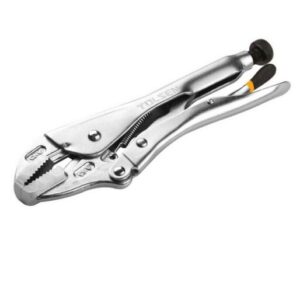 Vise Grip Plier