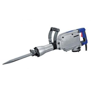 Demolition Hammer