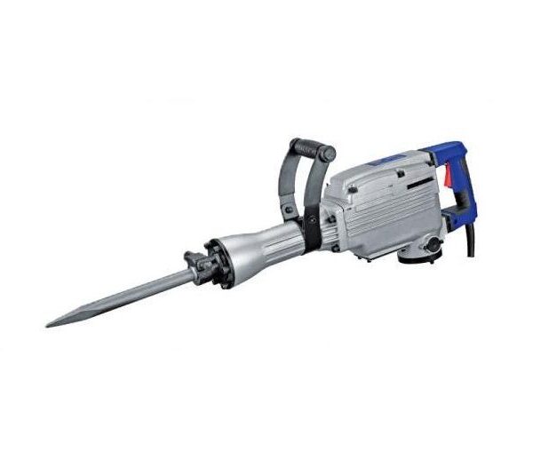 Demolition Hammer