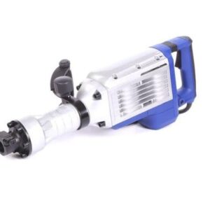 Demolition Hammer