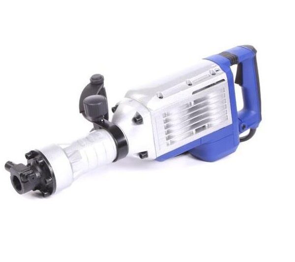 Demolition Hammer