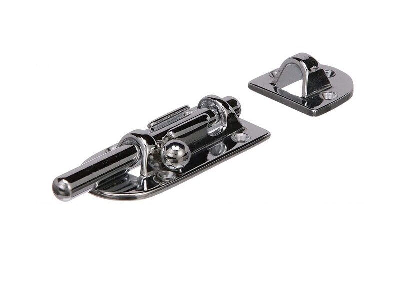 IMG_01426-e1664039899712.jpg Secure Your Doors with Barrel Bolt Fastener - Image 1