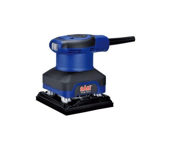 Orbit Sander