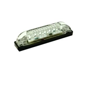 LED Underwater Strip Light