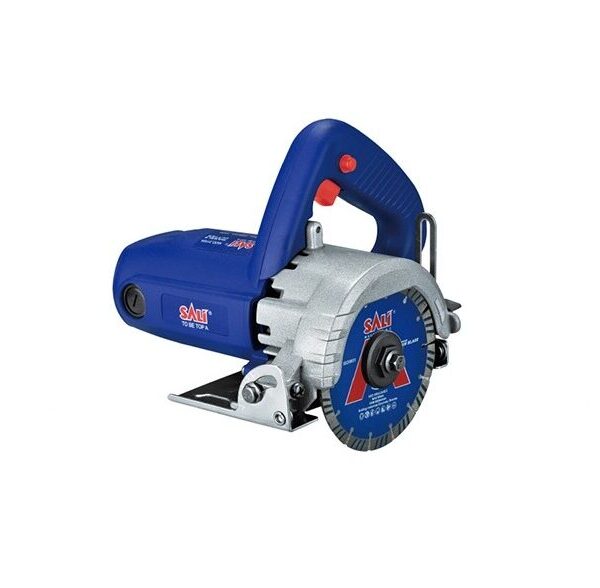 MARBLE CUTTER