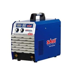 Welding Machine