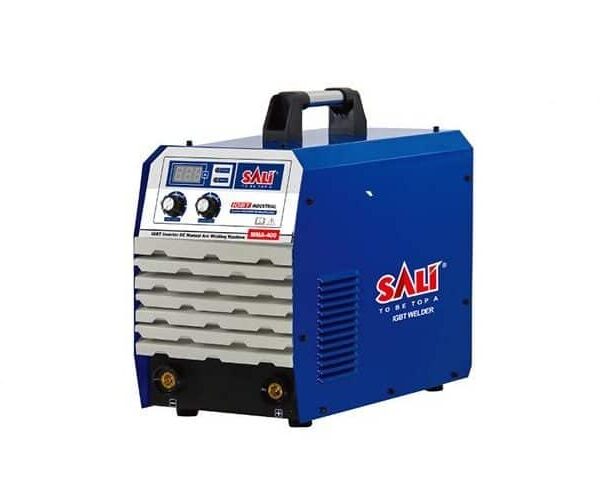 Welding Machine