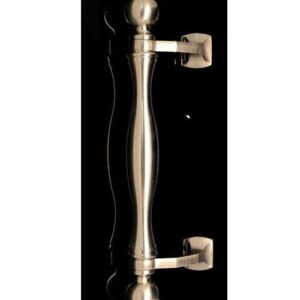 Heavy Duty Pull Handles