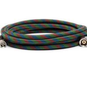 Air Brush Hose