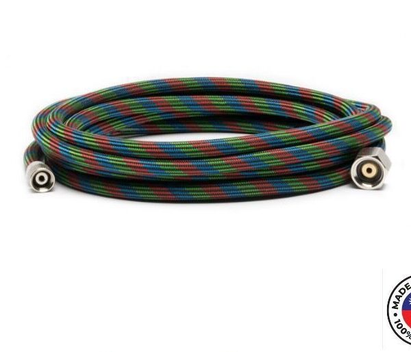 Air Brush Hose