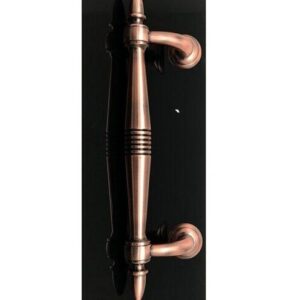 Heavy Duty Pull Handles