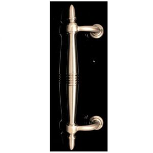 Heavy Duty Pull Handles