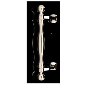 Heavy Duty Pull Handles
