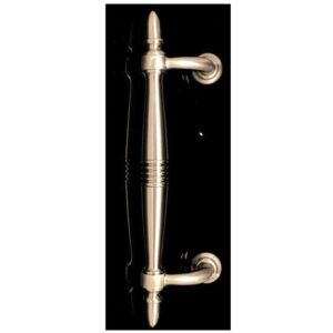 Heavy Duty Pull Handles
