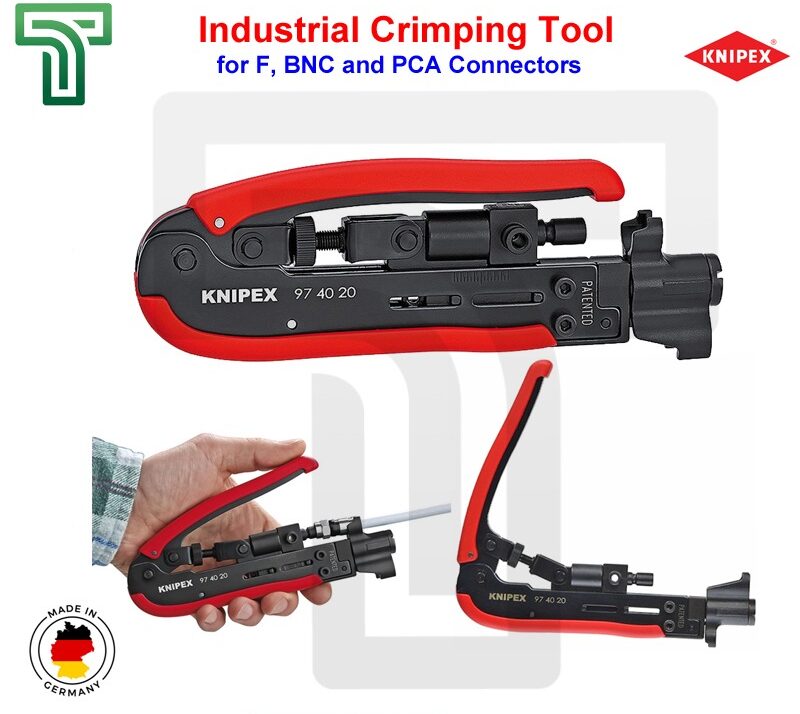 IMG_01684-e1662548513718.jpg Industrial Crimping Tool, Made in Germany - Image 1