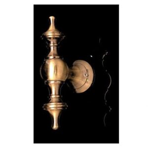 Heavy Duty Pull Handles