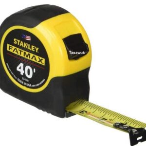 Measuring Tape