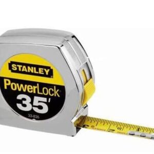 Measuring Tape