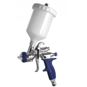 Spray Gun