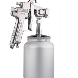 Spray Gun