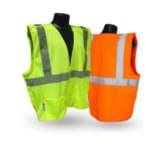 Safety Vest