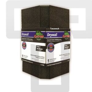Drywall Croner Sanding Sponge
