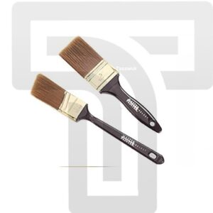 Trim Paint Brush