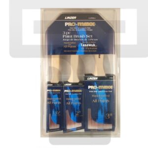Pro Max Paint Brush