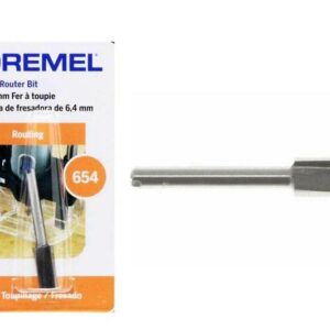 ROUTER ACCESSORIES
