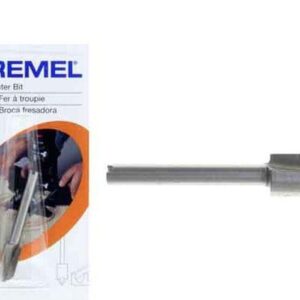 ROUTER ACCESSORIES