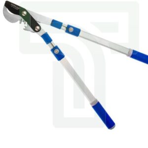 Pruning Shear Big Size