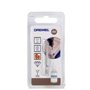MINI GRINDER ACCESSORIES
