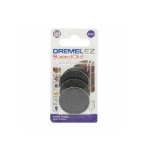 MINI GRINDER ACCESSORIES