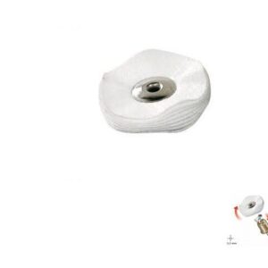 MINI GRINDER ACCESSORIES