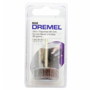 MINI GRINDER ACCESSORIES