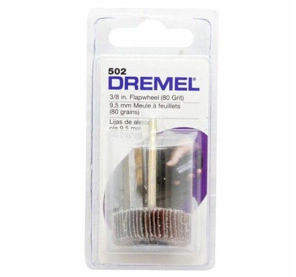 MINI GRINDER ACCESSORIES