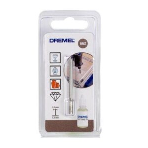 MINI GRINDER ACCESSORIES