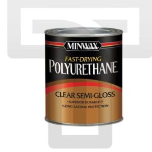 Fast Drying polyurethane