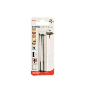MOTO SAW ACCESSORIES