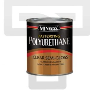 Fast Drying polyurethane