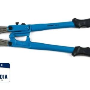 Prunning Shear, 8"(India)