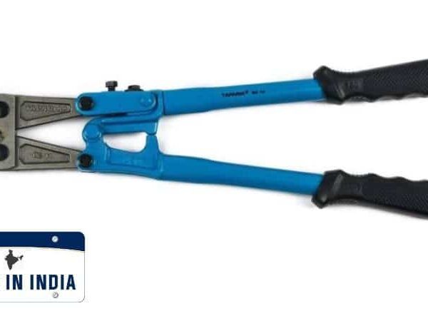 Prunning Shear, 8"(India)