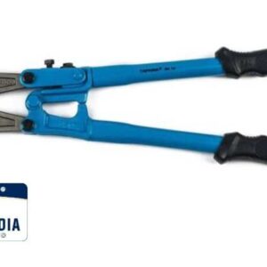 Taparia Prunning Shear