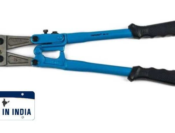 Taparia Prunning Shear